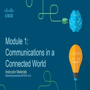 Networking Essentials 2.0 Module1 (1).pptx