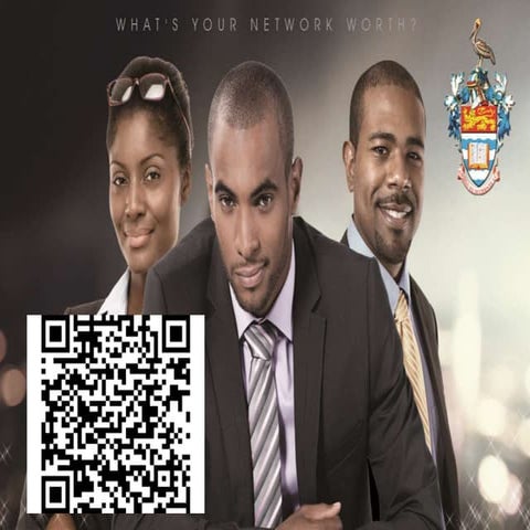 Networking for Success Second Edition