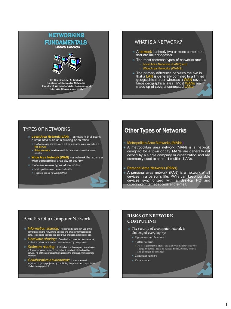 printer can be shared in lan by many users