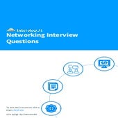 Networking_Interview_Questions.pdf