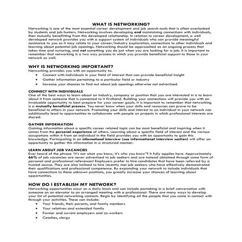 Networking Manual 2014for students  .pdf