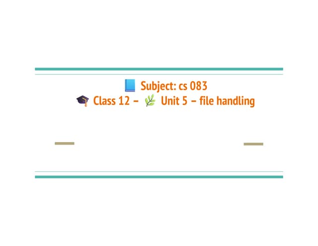 networking pdf gh  fh dfgh ghs sh sfgh sddfhh