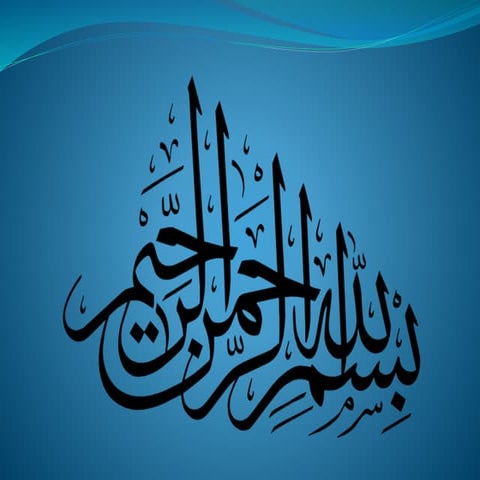 Network News Transfer Protocol