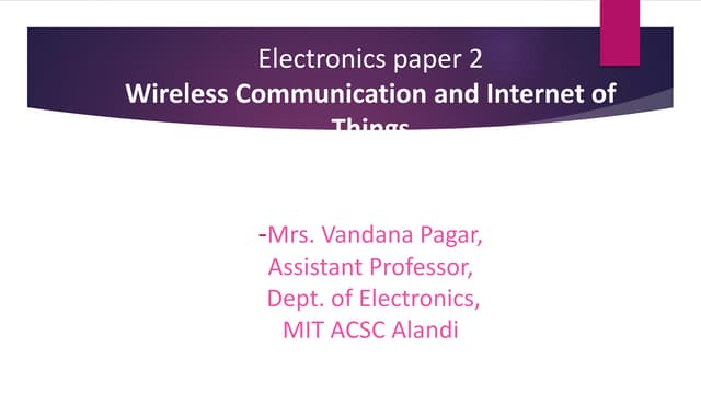 Networking Technologies in IOT.pdf