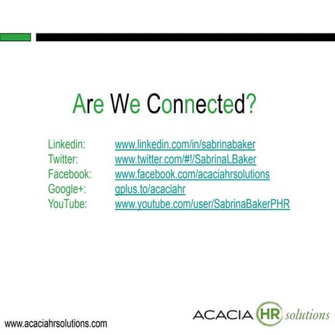 Networking to job search success