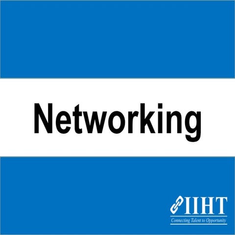 Networking Course in bangalore | CCNA training Institute