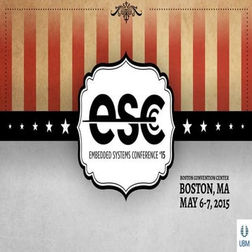 Network insecuritysimplehackscortexm jonnydoin