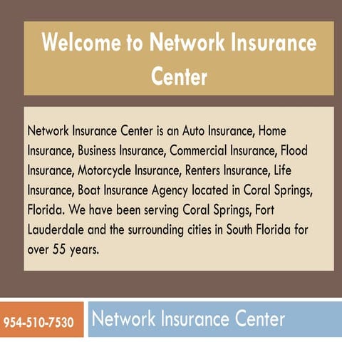 How Life Insurance became Backbone of your Life? 