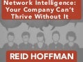 Network Intelligence: Your Company Can’t Thrive Without It