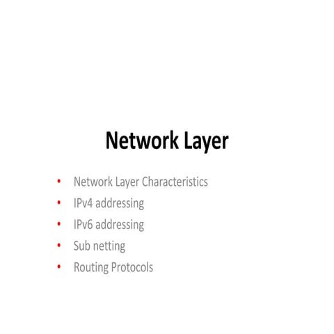 Network Layer (2).pptx