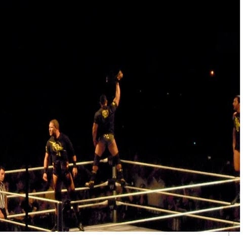 It's hardly easy to be softly hard: freedom and control in learning spaces