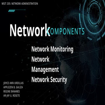 Network Management Presentation_20250920_124524_0000.pptx