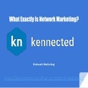 Network Marketing Planner