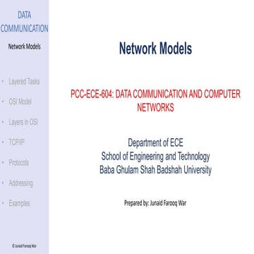 Network Models.pptx