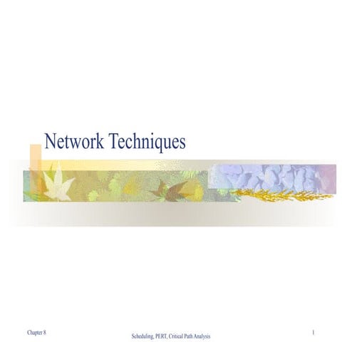 Network of first five activities.pdf