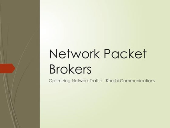 Network_Packet_Brokers_Presentation.pptx