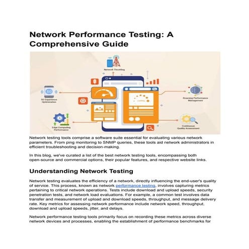 Network Performance Testing_ A Comprehensive Guide.pdf