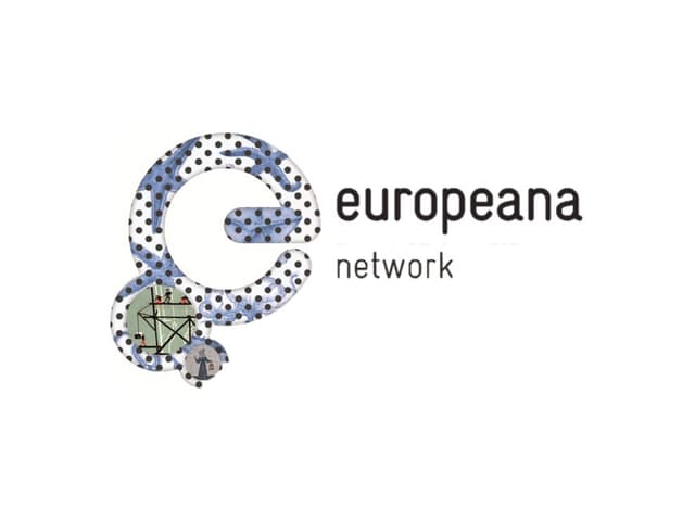 Europeana Network Presentation Aggregator Forum 2014