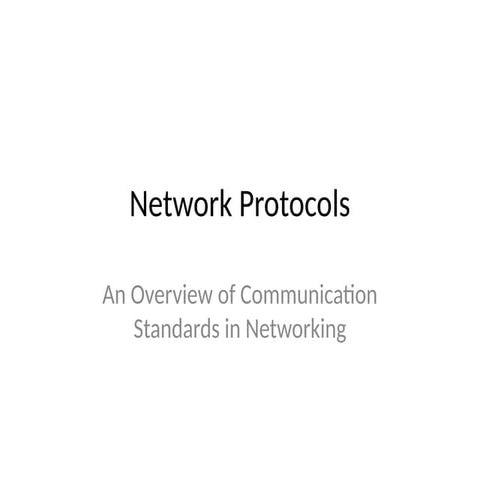 Network_Protocols.pptxNetwork_Protocols.
