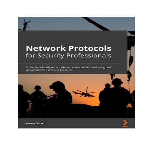 Network_Protocols_for_Security_Professionals_1650972481.pdf