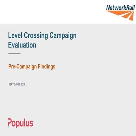 Annual report - eleven examples | PPTX
