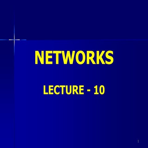 Networks-part10-Multiplexing-RcthfxgP-1.pptx