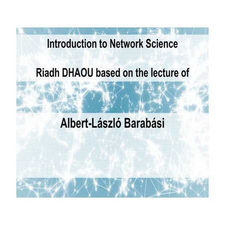 Introduction_to_Network Science_Riad.pdf