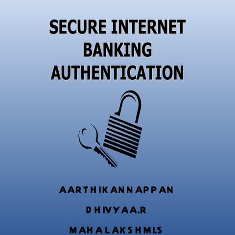 Production verification