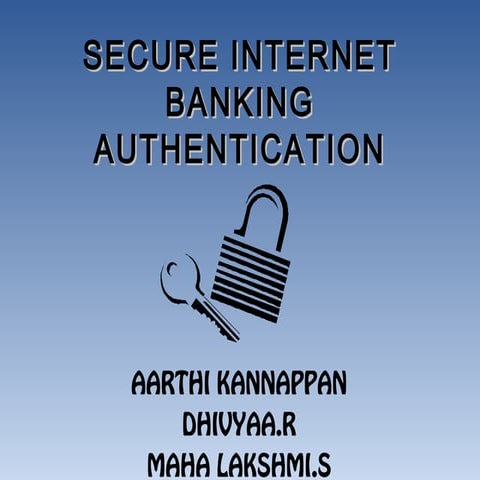 this is test for download option