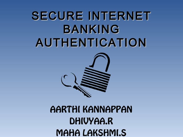 NetworkSecurity.ppt