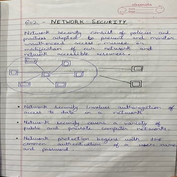 Network Security.pdf