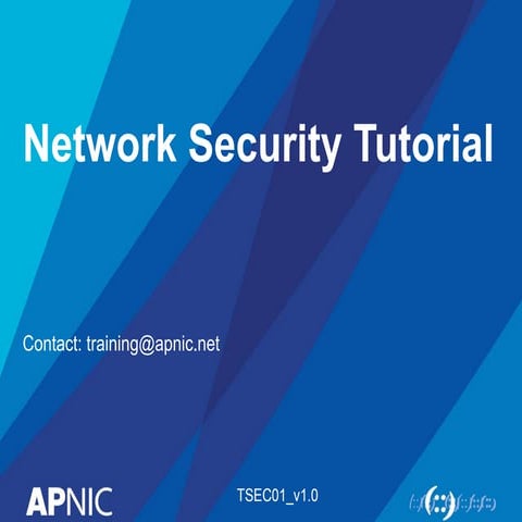 network security.pdf