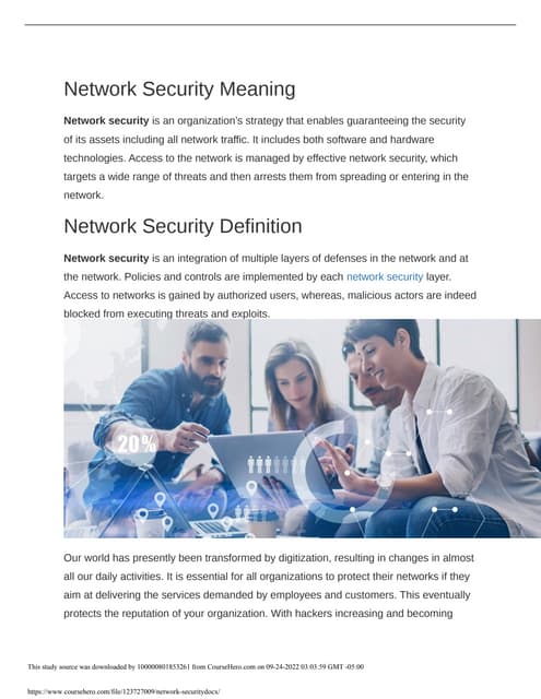 network_security.docx_2.pdf