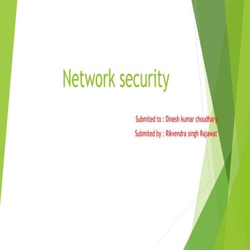 Network security.pptx