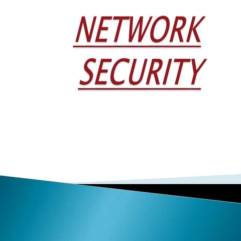 NETWORK SECURITY.pptx
