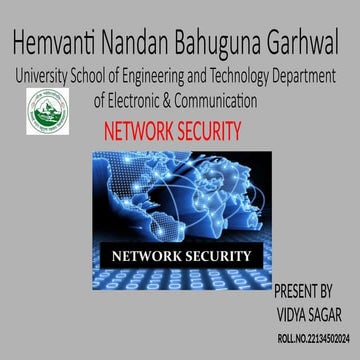 Network Security   and Its application.pptx