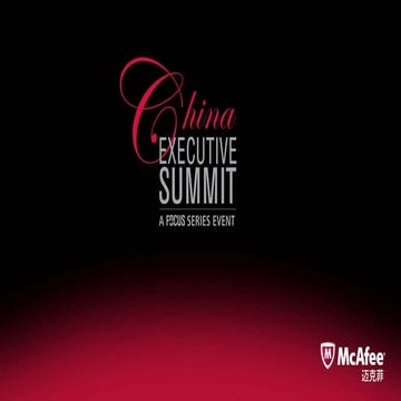 Network security reesjohnson