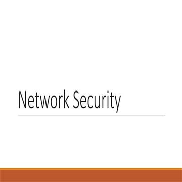 Network Security Unit-2 topic Part-1.pptx