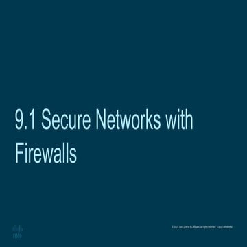 network_security_v1.0_-_module_9_-_firewall.pptx