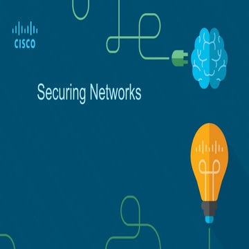 Cisco Network Security Training slides.pptx
