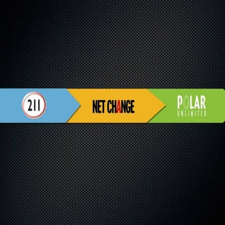 Polar Unlimited and Toronto 211