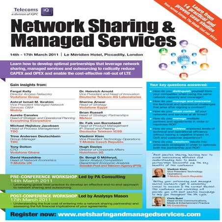 Network sharingfinal web_pdf.slide