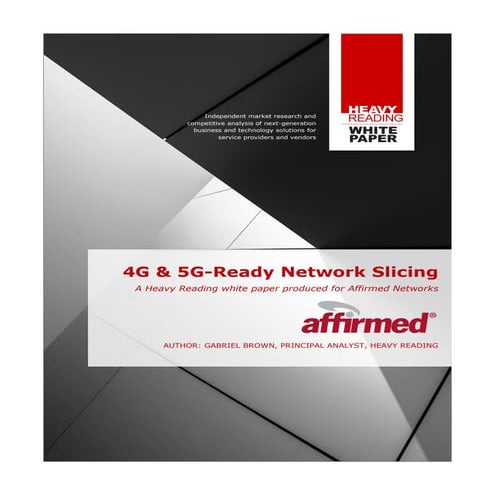 Network Slicing_Affirmed-Networks for telecom.pdf