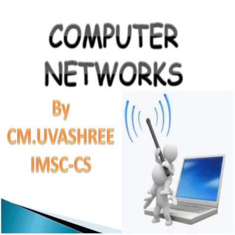 network security and tls