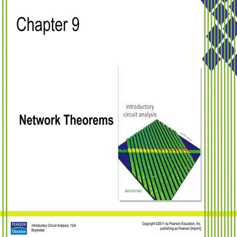 networktheoremschapter9-211101050353.ppt
