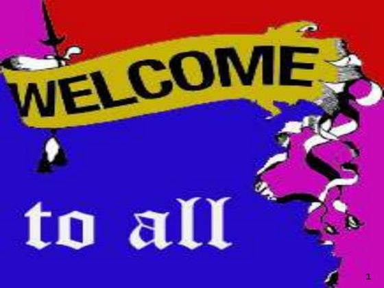 Picture of (PDF) Net Zero Energy Apartment - ResearchGate