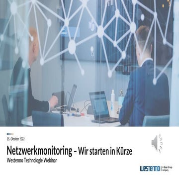 Netzwerkmonitoring.pdf