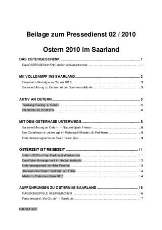 Malen Nach Zahlen Für Erwachsene