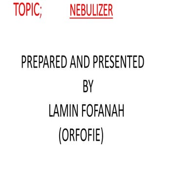 NEUBILIZER.pptx7777777777777777777777777777