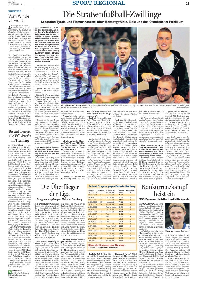 Neue osnabrucker zeitung er sucht sie